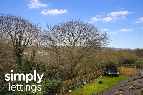 undefined, Thompson Road, Brighton