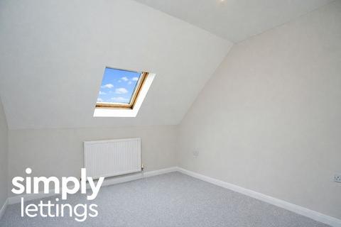 undefined, Thompson Road, Brighton