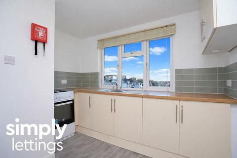 undefined, Walpole Terrace, Brighton