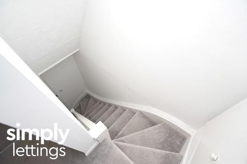 undefined, Walpole Terrace, Brighton