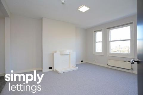undefined, Walpole Terrace, Brighton