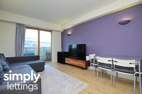 2 bedroom flat to rent, 2 Stroudley Road, Brighton