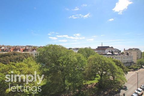 2 bedroom flat to rent, Vernon Terrace, Brighton