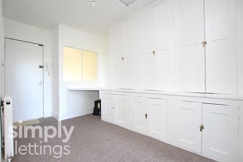 2 bedroom flat to rent, Vernon Terrace, Brighton