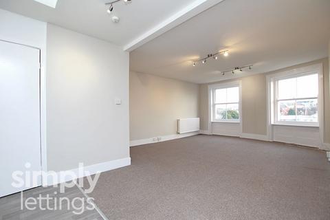 2 bedroom flat to rent, Vernon Terrace, Brighton