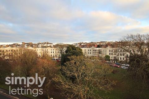 2 bedroom flat to rent, Vernon Terrace, Brighton