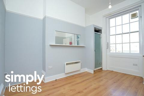 undefined, Lansdowne Place, Hove