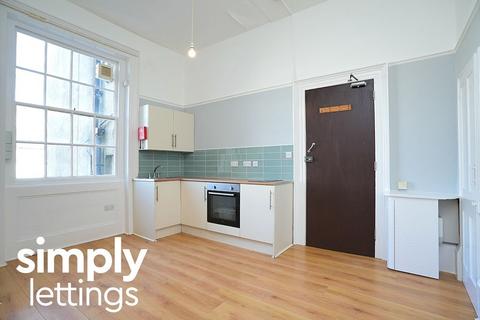 undefined, Lansdowne Place, Hove