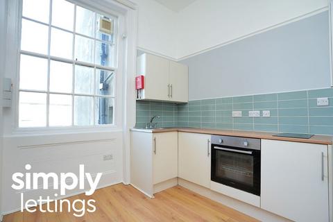 undefined, Lansdowne Place, Hove