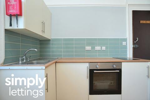 undefined, Lansdowne Place, Hove