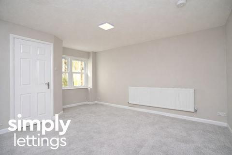 1 bedroom flat to rent, Shirley Street, Hove