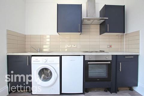 undefined, The Upper Drive, Hove