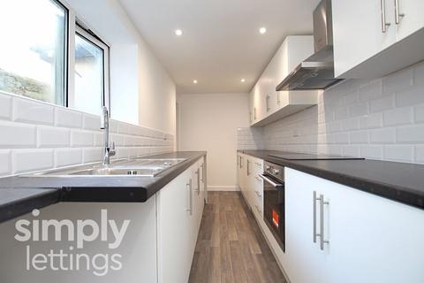 undefined, Terminus Road, Brighton