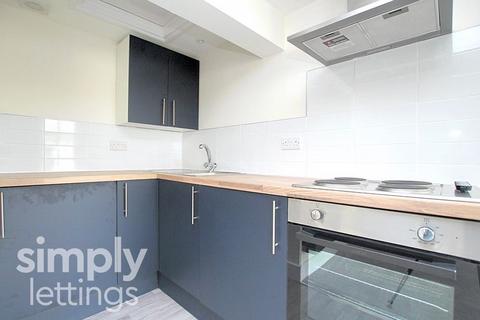 1 bedroom flat to rent, Gardner Street, Brighton