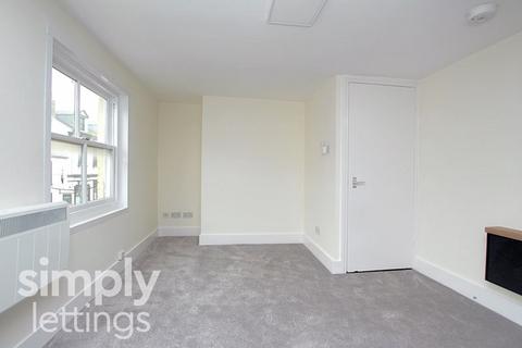 1 bedroom flat to rent, Gardner Street, Brighton