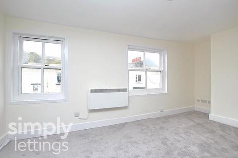 1 bedroom flat to rent, Gardner Street, Brighton