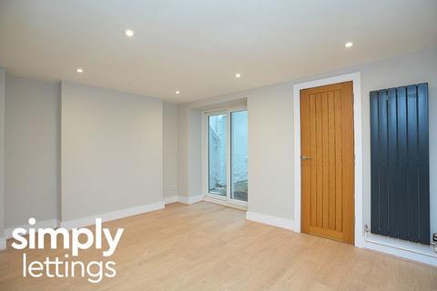 1 bedroom flat to rent, Sillwood Street, Brighton