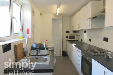 1 bedroom in a house share to rent, Terminus Road, Brighton
