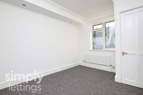 1 bedroom in a house share to rent, Terminus Road, Brighton