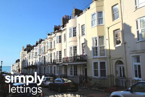 undefined, Devonshire Place, Brighton