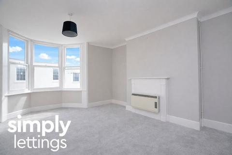 undefined, Devonshire Place, Brighton