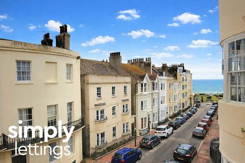 undefined, Devonshire Place, Brighton