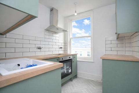 undefined, Devonshire Place, Brighton