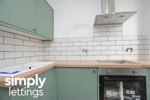 undefined, Devonshire Place, Brighton