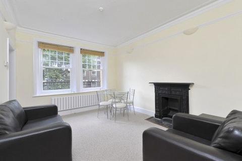 1 bedroom apartment to rent, Vereker Road, W14