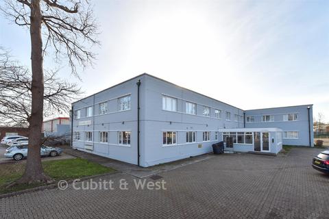 undefined, Bowthorpe House, Crawley RH10