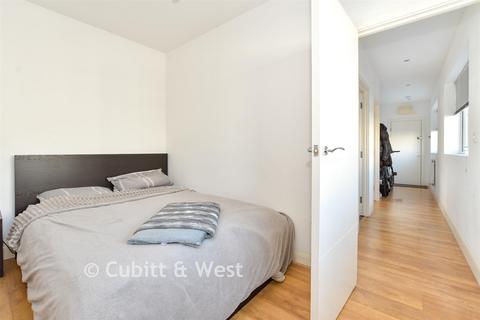 undefined, Bowthorpe House, Crawley RH10