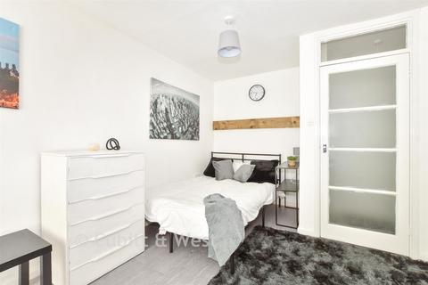 undefined, Hamilton House, Reigate RH2