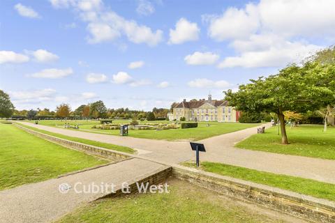 undefined, Hamilton House, Reigate RH2