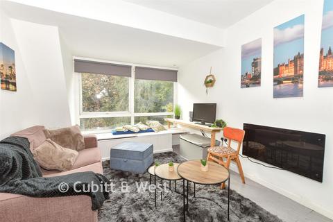 undefined, Hamilton House, Reigate RH2