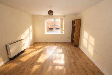 undefined, The Leadworks, Queens Road, Chester