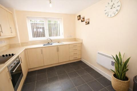 undefined, The Leadworks, Queens Road, Chester