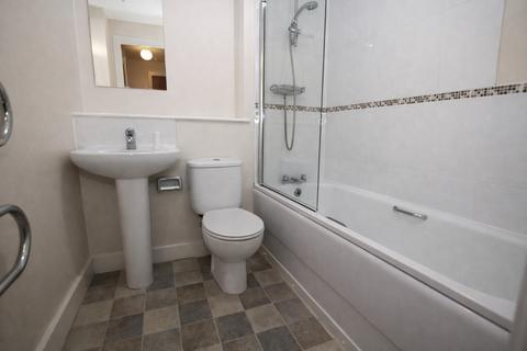 undefined, The Leadworks, Queens Road, Chester