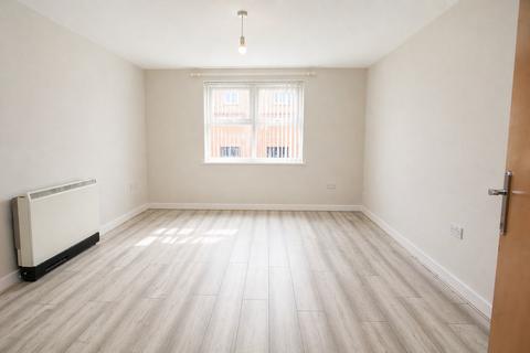 undefined, The Leadworks, Queens Road, Chester