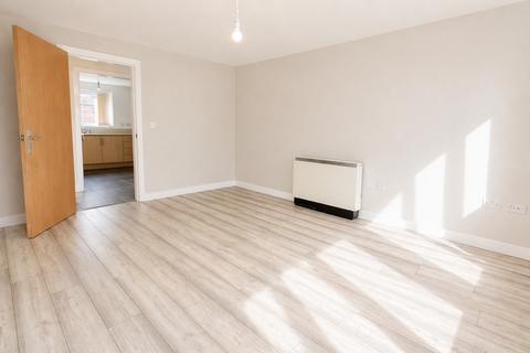 undefined, The Leadworks, Queens Road, Chester