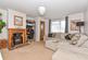 Mill View, Ashford TN26 photo 4