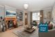 Mill View, Ashford TN26 photo 5