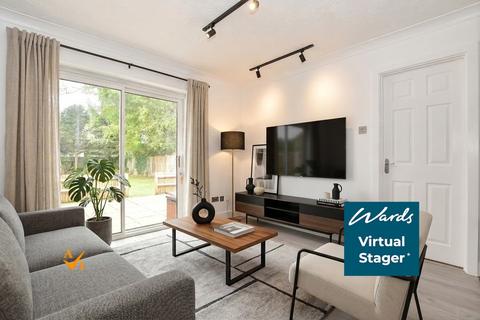 undefined, Kingfisher Court, Sevenoaks TN15