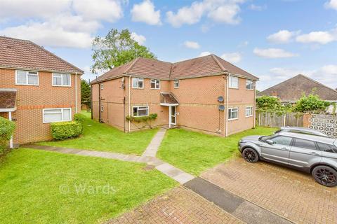 undefined, Kingfisher Court, Sevenoaks TN15