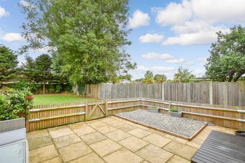 undefined, Kingfisher Court, Sevenoaks TN15