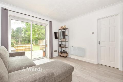 undefined, Kingfisher Court, Sevenoaks TN15