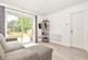 Kingfisher Court, Sevenoaks TN15