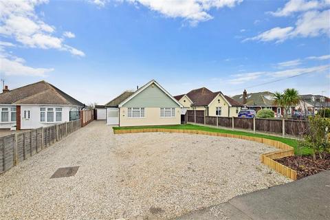 Search Bungalows For Sale In Kent | OnTheMarket