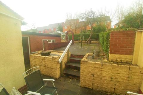 3 bedroom semi-detached house to rent, 139 The Broadway, Dudley, DY1 3EB