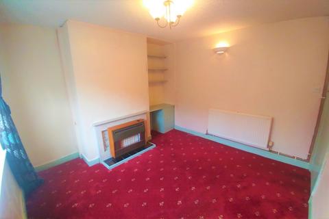 3 bedroom semi-detached house to rent, 139 The Broadway, Dudley, DY1 3EB