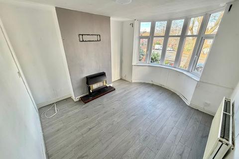 undefined, 139 The Broadway, Dudley, DY1 3EB